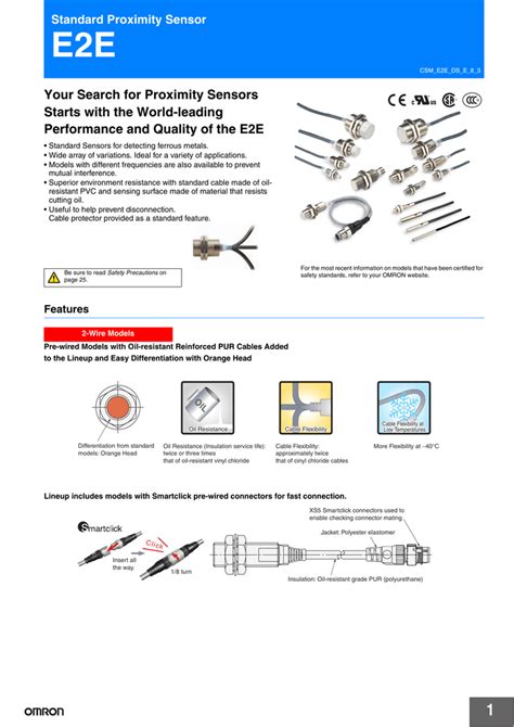 Tree 325 Proximity Switch Wiring Diagram