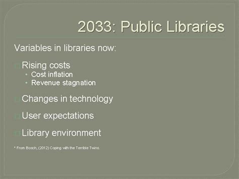 Trends And Issues In Cataloging Costs For Libraries