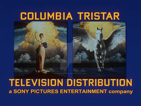 TriStar Television