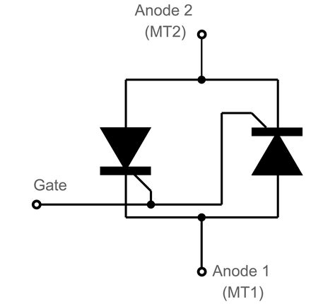 Triac Valve Wiring Diagram