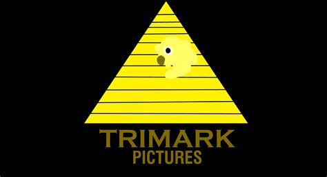 Trimark Pictures