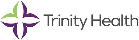 Trinity Health Career