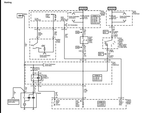 Triton Motorcycle Wiring Diagram