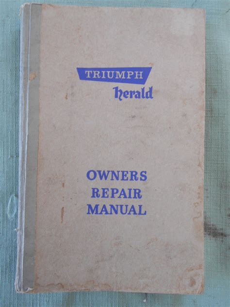 Triumph Classics 250 750 Full Service Repair Manual