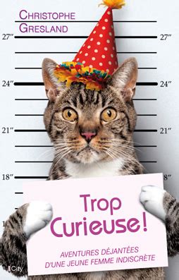 Trop Curieuse Epub Pdf - trop curieuse