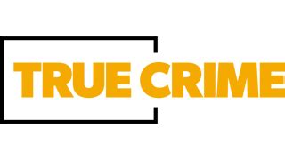 True Crime Channel