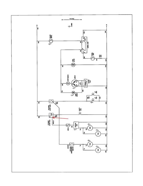 True T 23f Wiring Diagram