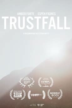 TrustFall Films