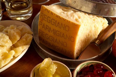 Tryffelpecorino: A Culinary Delight from the Depths of Italy