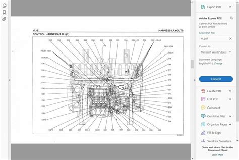 Tucson 2009 Factory Service Repair Manual Download