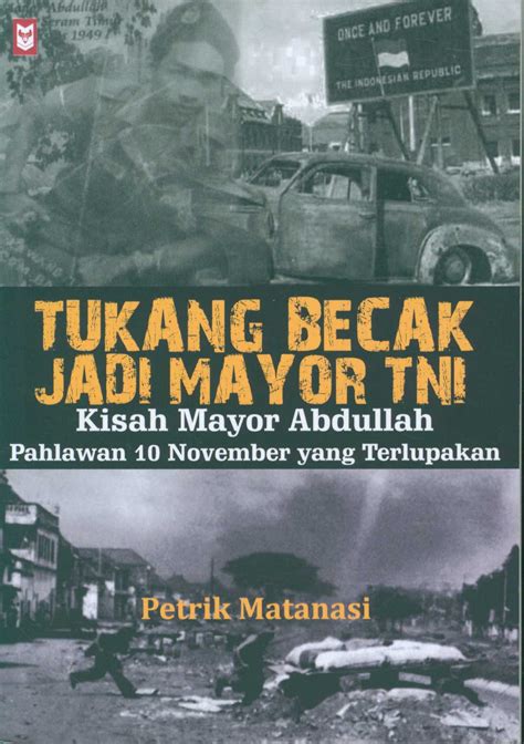 Tukang Es, Pahlawan yang Terlupakan