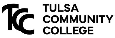Tulsa Community College 2018-2019 Course Catalog
