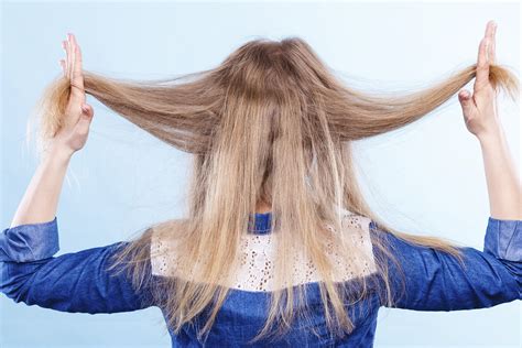 Tupe Hår: En guide til din naturlige hårrejse