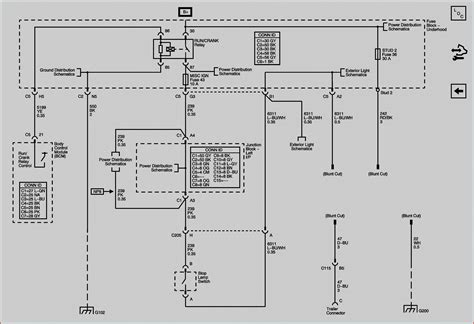 Turn Signal Wiring Diagram 99 Ford Nav A Gator