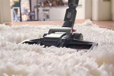 Tvätta äkta matta - en guide till ett renare hem