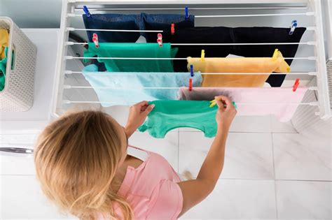 Tvättband: Det ultimata hjälpmedlet för ren och organiserad tvätt