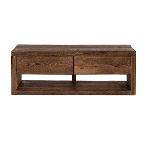 Tv Stand With Draws