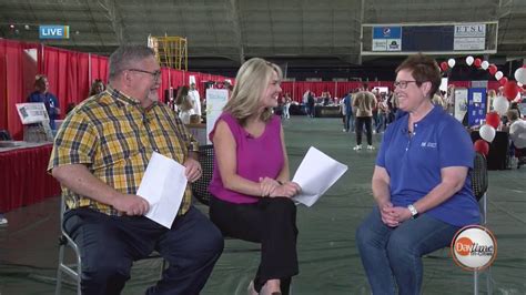 Tva Career Opportunities