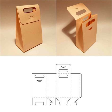 Tweet Box Template