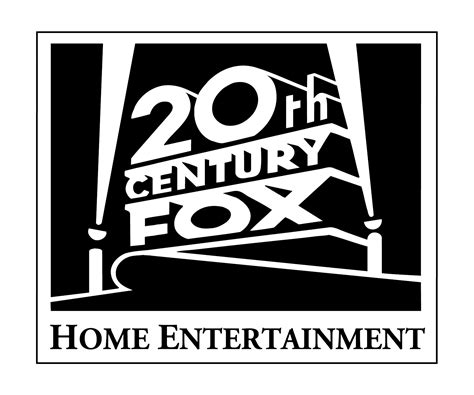Twentieth Century Fox Home Entertainment