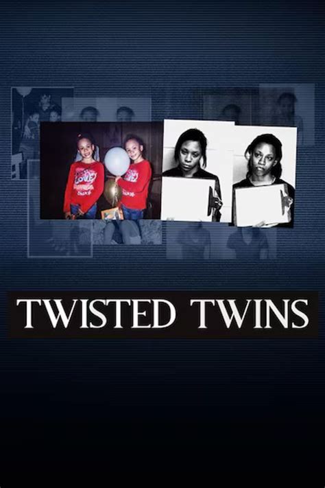 Twisted Twins Productions