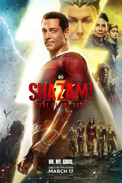 Two Ton Films