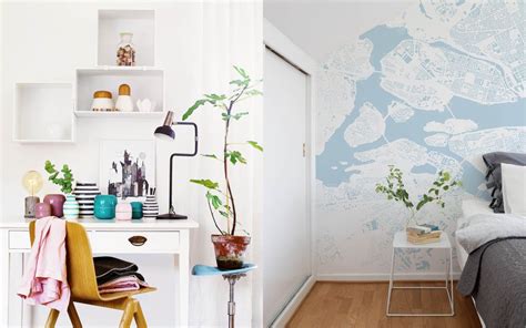 Tyg Vägg: En guide till att skapa en perfekt vägg i ditt hem