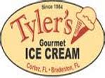 Tylers Ice Cream: A Sweet Treat for All