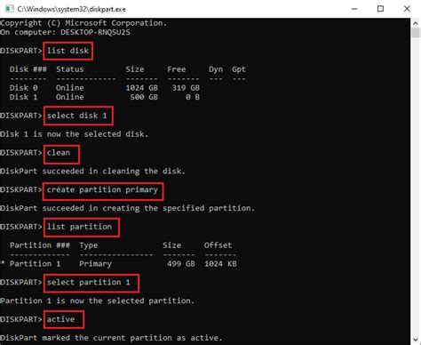 Type Pg_catalog.varchar_utf8 Does Not Exist