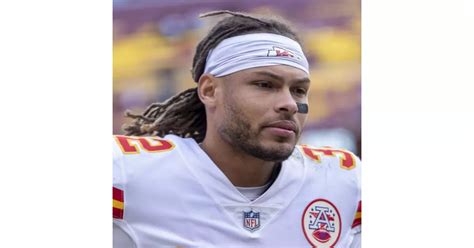 Tyrann Mathieu Career Highlights