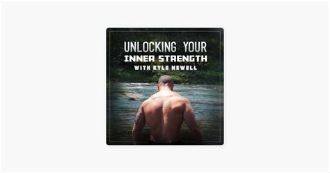 Tysk Sprit: The Key to Unlocking Your Inner Strength