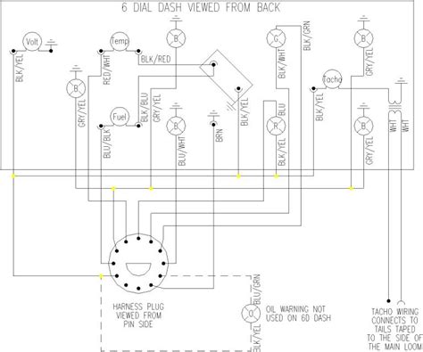 Tzh152fmh Wiring Diagram For Idiots