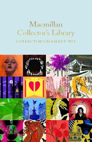 U Of S Library Catalogue