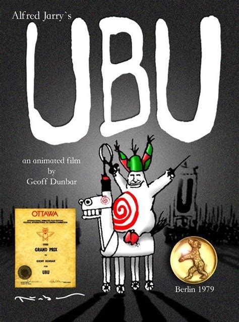 UBU Film