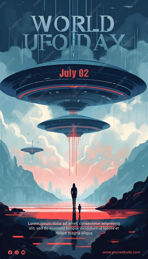 UFO Pictures