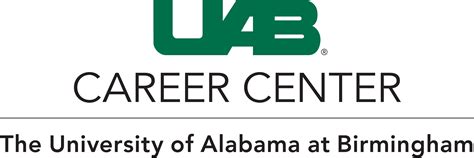 Uab Career Center