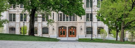 Uark Career Connections