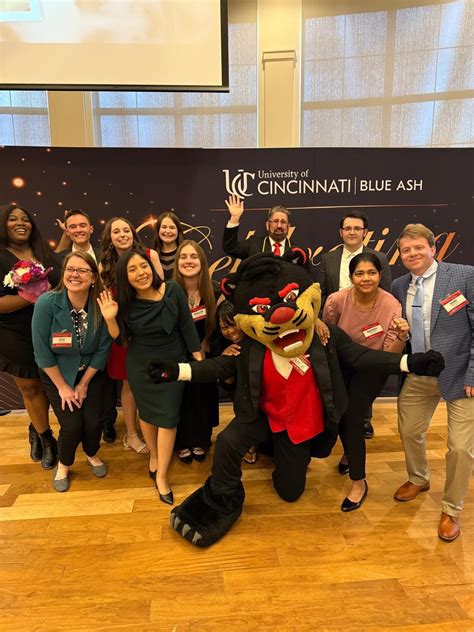 Uc Blue Ash Course Catalog 2018 2019