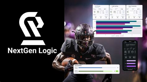 Uc Davis Depth Chart