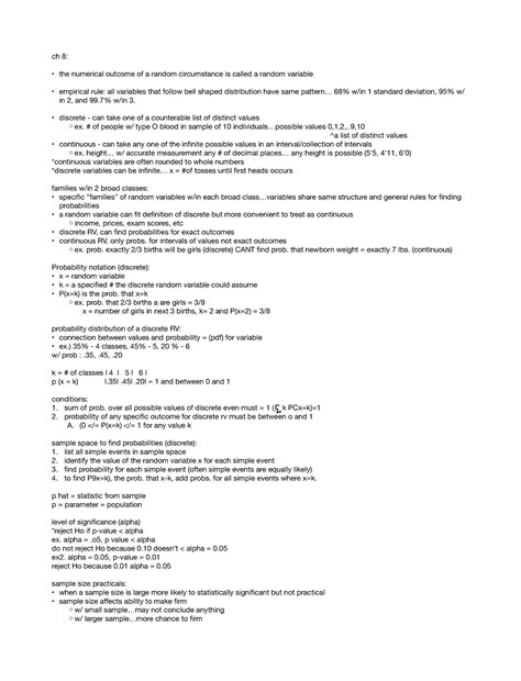 Uc Irvine Course Catalog Stats 7 Spring 2008