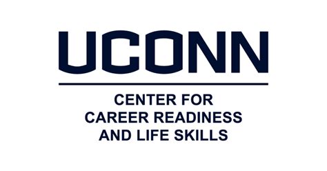 Uconn Center For Career Development
