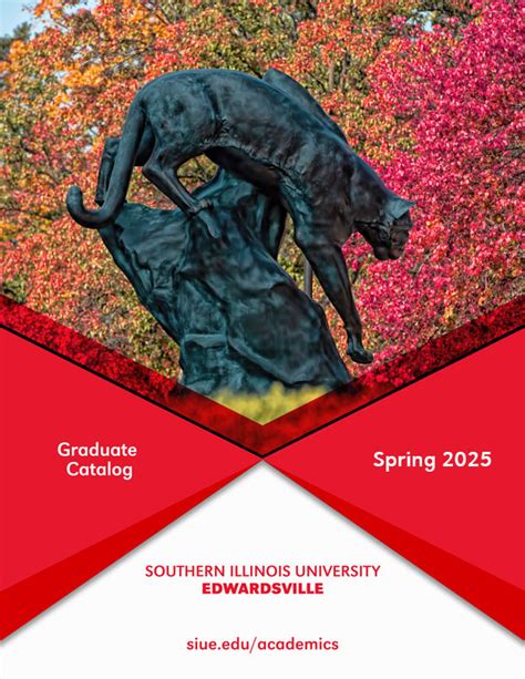 Uga Catalog Of Courses Fall 2019 Graduate