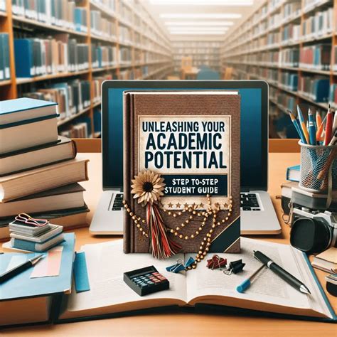 Ugglums Skola: Unleashing Your Academic Potential