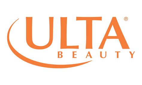 Ulta Beauty Career