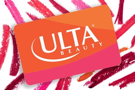 Ulta Career Opportunities