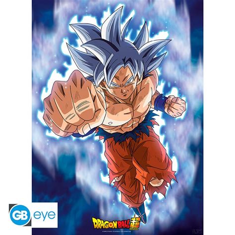 Ultra Super Pictures