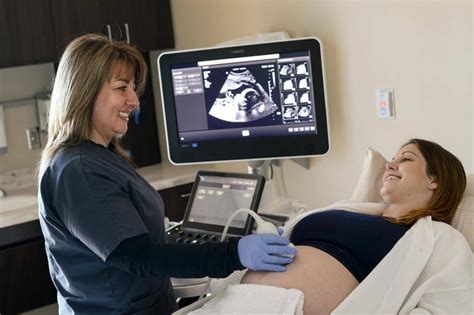Ultrasound Imaging: A Comprehensive Guide to an Essential Medical Tool