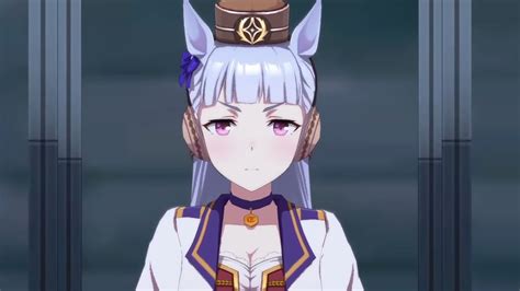 Uma Musume Gold Ship Career Guide