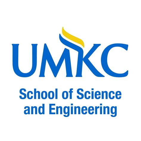 Umkc Electrical And Computer Engineering Course Catalog