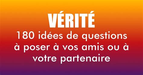 Integrale epee de verite epub download